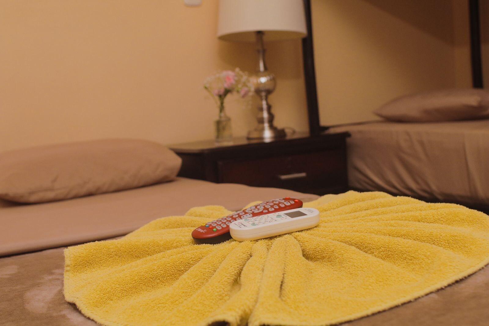 Airport X Managua Hotel Екстериор снимка