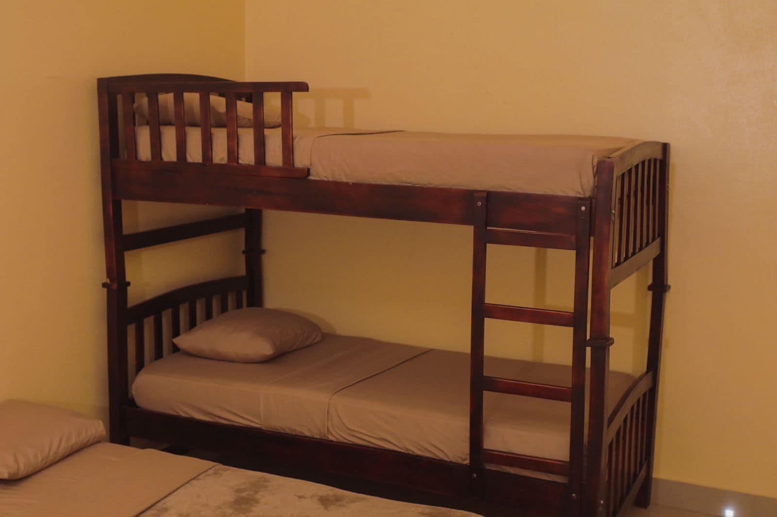 Airport X Managua Hotel Екстериор снимка