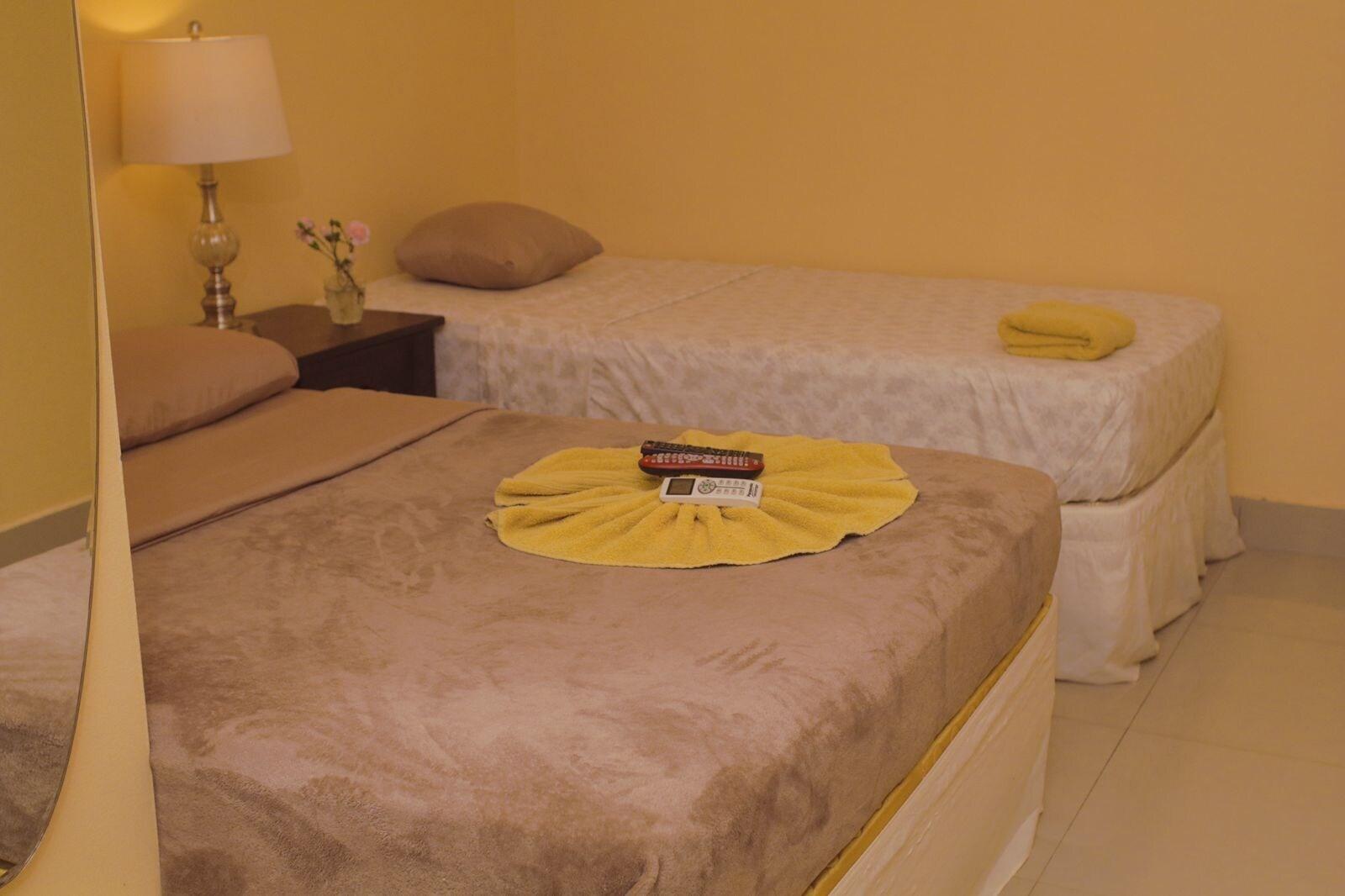 Airport X Managua Hotel Екстериор снимка