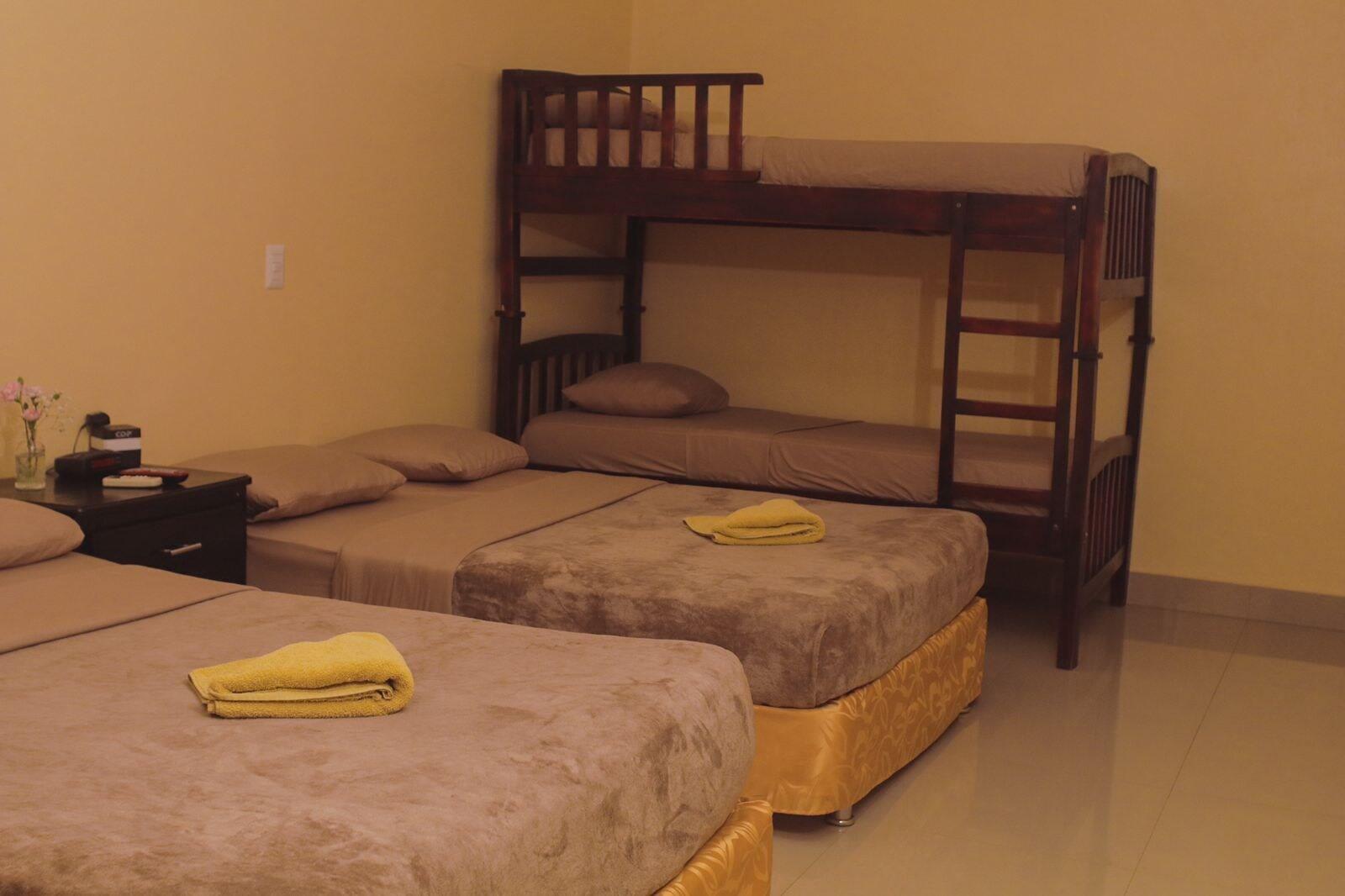 Airport X Managua Hotel Екстериор снимка