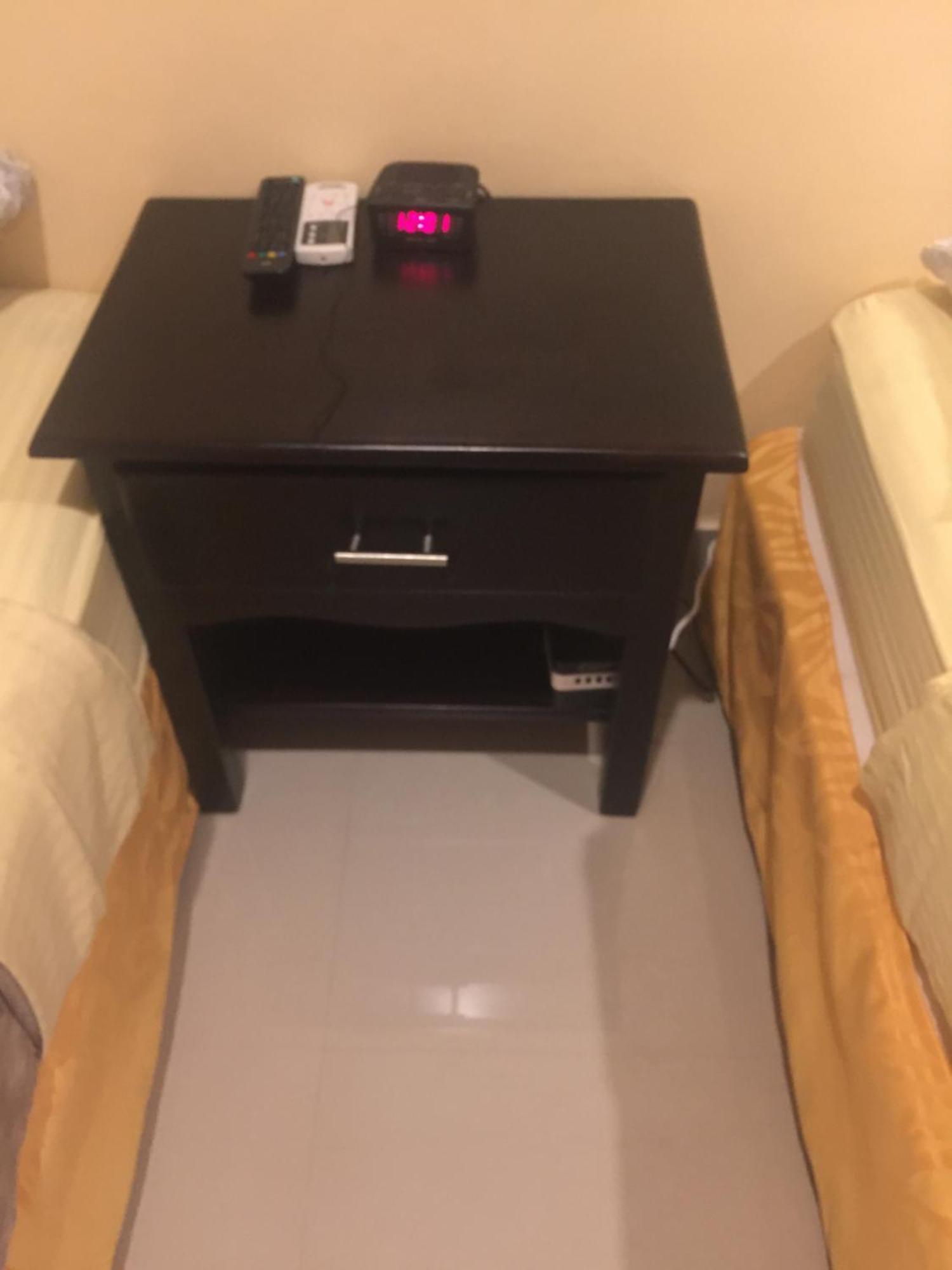 Airport X Managua Hotel Стая снимка